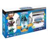 Skylanders Spyro's Adventure - Starter Pack PS3