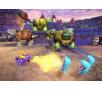 Skylanders Spyro's Adventure - Starter Pack PS3