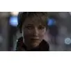 DETROIT: Become Human Gra na PS4 (Kompatybilna z PS5)