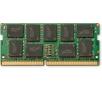 Pamięć HP DDR4 16GB 2400 ECC RAM