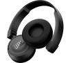 Słuchawki bezprzewodowe JBL T450BT (czarny)