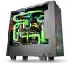 Obudowa Thermaltake Core G21 Tempered Glass Edition Czarny