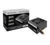 Zasilacz Thermaltake Litepower II Black 450W Czarny