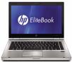 HP EliteBook 8460p 14" Intel® Core™ i7-2640M 4GB RAM  160GB Dysk  Win7