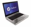 HP EliteBook 8460p 14" Intel® Core™ i7-2640M 4GB RAM  160GB Dysk  Win7