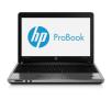 HP ProBook 4540s 15,6" Intel® Core™ i5-2450M 4GB RAM  500GB Dysk  HD7650M Grafika Win7