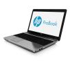 HP ProBook 4540s 15,6" Intel® Core™ i5-2450M 4GB RAM  500GB Dysk  HD7650M Grafika Win7