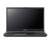 Samsung NP300V5A-S09PL Grafika Win7