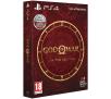 God of War - Edycja Limitowana PS4 / PS5