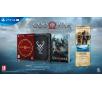 God of War - Edycja Limitowana PS4 / PS5