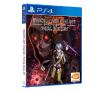 Sword Art Online: Fatal Bullet PS4 / PS5