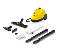 Karcher SC 2 EasyFix 1.512-600.0