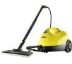 Myjka parowa Karcher SC 2 EasyFix 1.512-050.0 1500W 40g/min