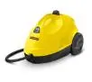 Myjka parowa Karcher SC 2 EasyFix 1.512-050.0 1500W 40g/min