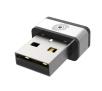 PQI My Lockey Fingerprint USB Dongle