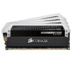 Pamięć RAM Corsair Dominator Platinum DDR4 16GB (4 x 4GB) 2666 CL15