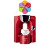 Bosch Tassimo Charmy  T5543 EE