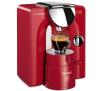 Bosch Tassimo Charmy  T5543 EE