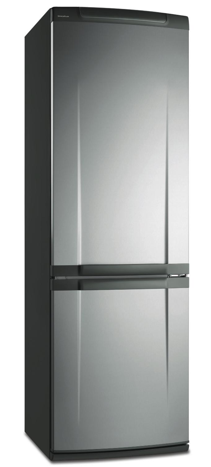Lodówka Electrolux ERB36233X