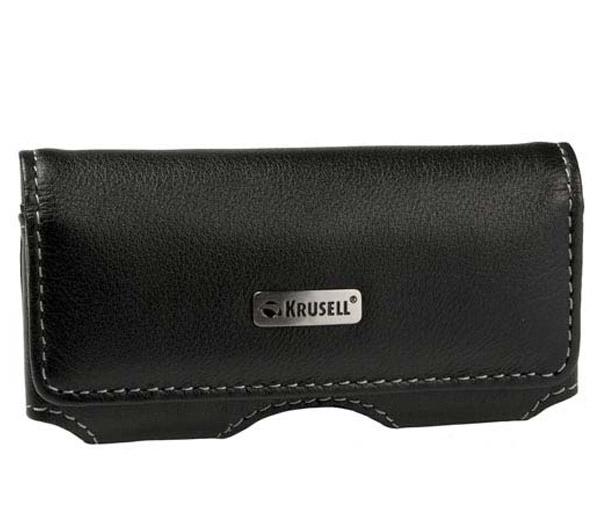 Krusell Horizon Multidapt Case Slim