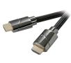 Kabel HDMI Vivanco 42914