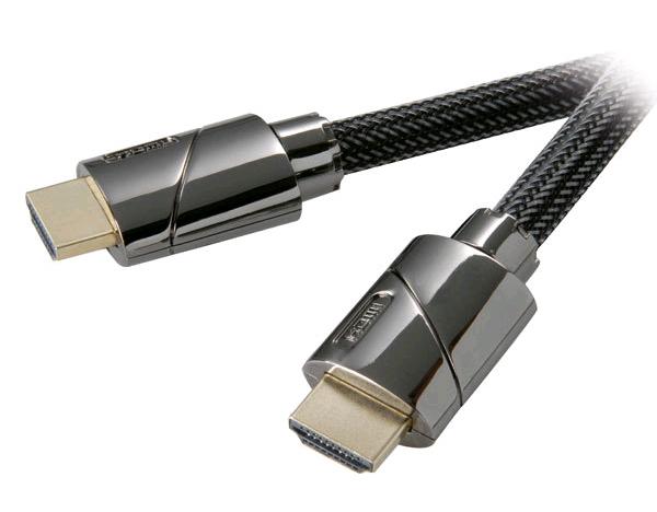 Kabel HDMI Vivanco 42914