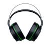 Słuchawki bezprzewodowe z mikrofonem Razer Thresher Ultimate Xbox One
