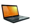 Lenovo IdeaPad Y550P 15,6" Intel® Core™ i7-720QM 4GB RAM  500GB Dysk  GT240M Grafika Win7