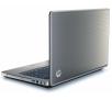 HP G62-120SW 15,6" Intel® Core™ i3350M 4GB RAM  500GB Dysk  Win7