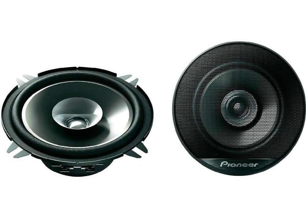Głośniki samochodowe Pioneer TS-G1321i