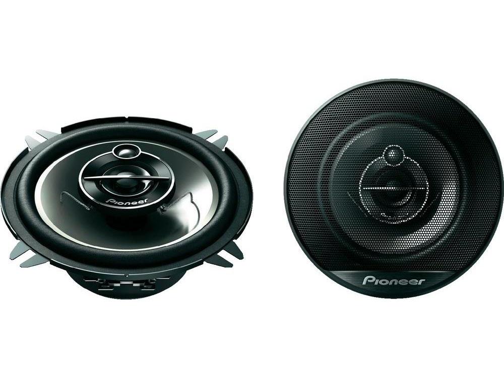 Głośniki samochodowe Pioneer TS-G1323i