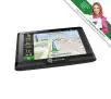 Nawigacja Navitel E500 Magnetic 5" mapa Europy