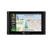 Nawigacja Navitel E500 Magnetic 5" mapa Europy