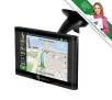 Nawigacja Navitel E500 Magnetic 5" mapa Europy