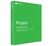 Microsoft Project Professional 2016 H30-05445 (kod)