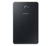 Tablet Samsung Galaxy Tab A 10.1 32GB LTE SM-T585 Czarny