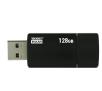 PenDrive GoodRam USL2 128GB USB 2.0