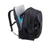 Plecak na laptopa Thule EnRoute Escort 2 15,6" (czarny)