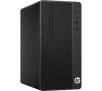 HP 290 G1 Intel® Core™ i5-7500 4GB 500GB Windows 10 Pro
