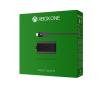 Zestaw Xbox One Ładowarka Play&Charge Kit