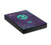 Seagate Game Drive 2TB dla Xbox One Sea of Thieves Special Edition STEA2000411