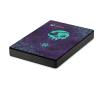 Seagate Game Drive 2TB dla Xbox One Sea of Thieves Special Edition STEA2000411