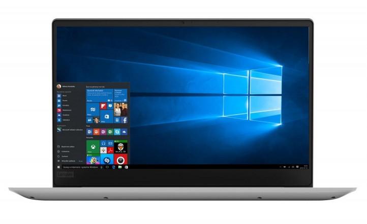 Lenovo IdeaPad 320s-13IKB 13,3