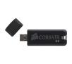 PenDrive Corsair Voyager GS 128GB USB 3.0