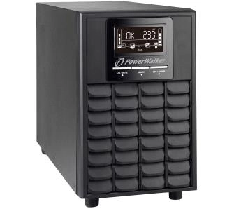 UPS Power Walker VFI 1500 CG PF1 1500VA 1500W