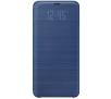 Samsung Galaxy S9+ LED View Cover EF-NG965PL (niebieski)