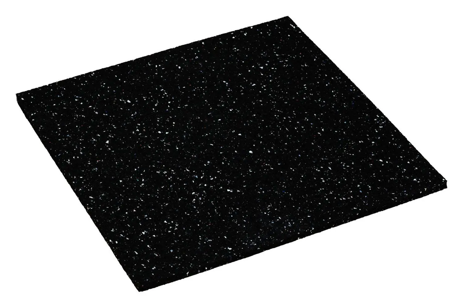 Mata pod pralkę Elka Pieterman 140120002