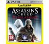 Assassin's Creed: Revelations Platinum
