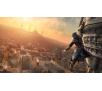 Assassin's Creed: Revelations Platinum