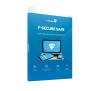 F-Secure Safe Internet Security 3 urządzenia/1 rok (Kod)